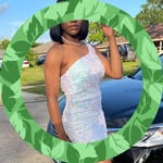 Sandra Virgil - @sandravirgil42 - Instagram