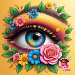 Sandra Virgil - Facebook