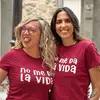 Sandra Virgil - @sandravirgil - TikTok
