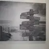 Sandra Virgili730 - @sandravirgili730 - TikTok