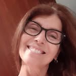 Sandra Virgili Pasquotto - @sandravirgilipasquotto - Instagram