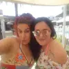 Sandra Virgili Savall - @sandravirgilisava - TikTok