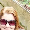 Sandra Virgilio79 - @sandravirgilio79 - TikTok
