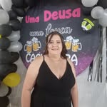 Sandra Virgilio - @sandra.virgilio.716 - Instagram