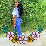 Sandra Virgilio - @sandravirgilio57 - Instagram