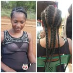 Sandra_virgilio - @sandra_virgilo - Instagram