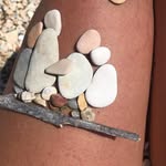 Sandra Virgilio - @sandravirgilio - Instagram