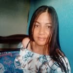Sandra Virgilio - @sandravirgilio2 - Instagram