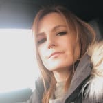Sandra Virgilio - @sandravirgilio151182 - Instagram