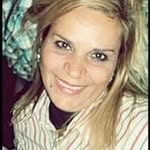 Sandra Virgilio - @sandra.virgilio10 - Instagram