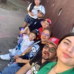 Sandra Virgilio - Facebook