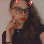 కꪖ᭢ᦔꪹꪖ ᡶꫝꫀ ᭙ỉᡶᨶꫝ - @sandra_virgo_witch - Instagram
