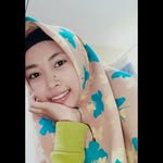 sandra441 - @virgo.sandra - Instagram