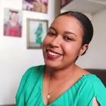 Sandra Raymond - @sandra_virgo - Instagram