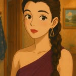🌺𝒮𝒶𝓃𝒹𝓇𝒶 - @sandra_virgo91 - Instagram