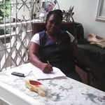 Sandra Virgo - @sandra.virgo - Instagram