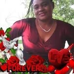 Sandra Virgo - @sandravirgo1876 - Instagram