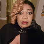 Sandra Virgo - @sandra.virgo.71 - Instagram