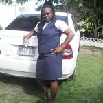 sandra virgo - @virgo682 - Instagram