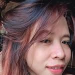 Sandra Virgo - @avriltatto - Instagram