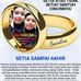 Sandra Virgo - Facebook