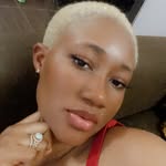 Sandra Virgo Enato - @nato___s - Instagram