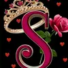 Sandra virgo - @sandra.sarif1 - TikTok