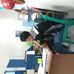 Sandra Virgo W - Facebook
