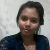 Sandravirgo59 - @sandravirgo - TikTok