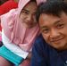 Shendra Virgo - Facebook
