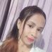 Virgo Sandra - Facebook