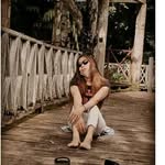 Virgo Sandra - @sandra.virgo.2025 - Instagram