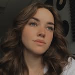 САНДРА ВИШ - @sandra.vishh - Instagram