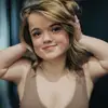 Cassandra Davis - @cassandramaedavis26 - TikTok