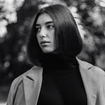 Oleksandra Bilyk | 3d vis | Interior designer - @sandra_visual - Instagram