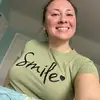 Sandra Avis - @sandraavis7 - TikTok