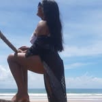 Sandra Barreto - @sandravistassy34 - Instagram