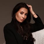 Sandra - @sandra.vis - Instagram