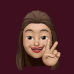 Sandra Segarra | Periodista - @sandravisio - Instagram