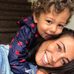 Sandra Vis - Facebook