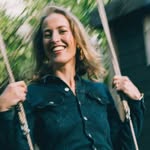 Sandra Vis - @sandravis.nl - Instagram
