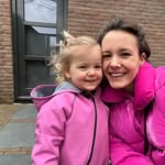 Sandra Vis - Meijneke - @sandravismeijneke - Instagram