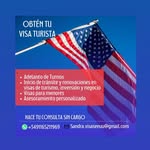 Sandra Visas - @sandra.visas - Instagram