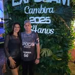 Sandra Viscardi - Facebook