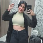 Sandra Vise - @sandravise - Instagram