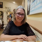 Sandra Viseur - Facebook
