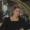 Sandra Vishtikailo - @sandravishtikailo - TikTok