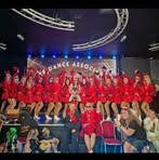 Sandra Visiondancetroupe - Facebook