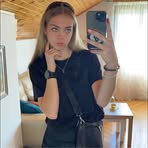 Sandra Viskus - Facebook