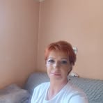 Sandra Visnjic Lugic - Facebook